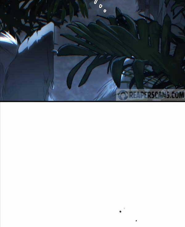 Người Chơi Mạnh Nhất Hồi Quy Lần Thứ 100 11 trang 140