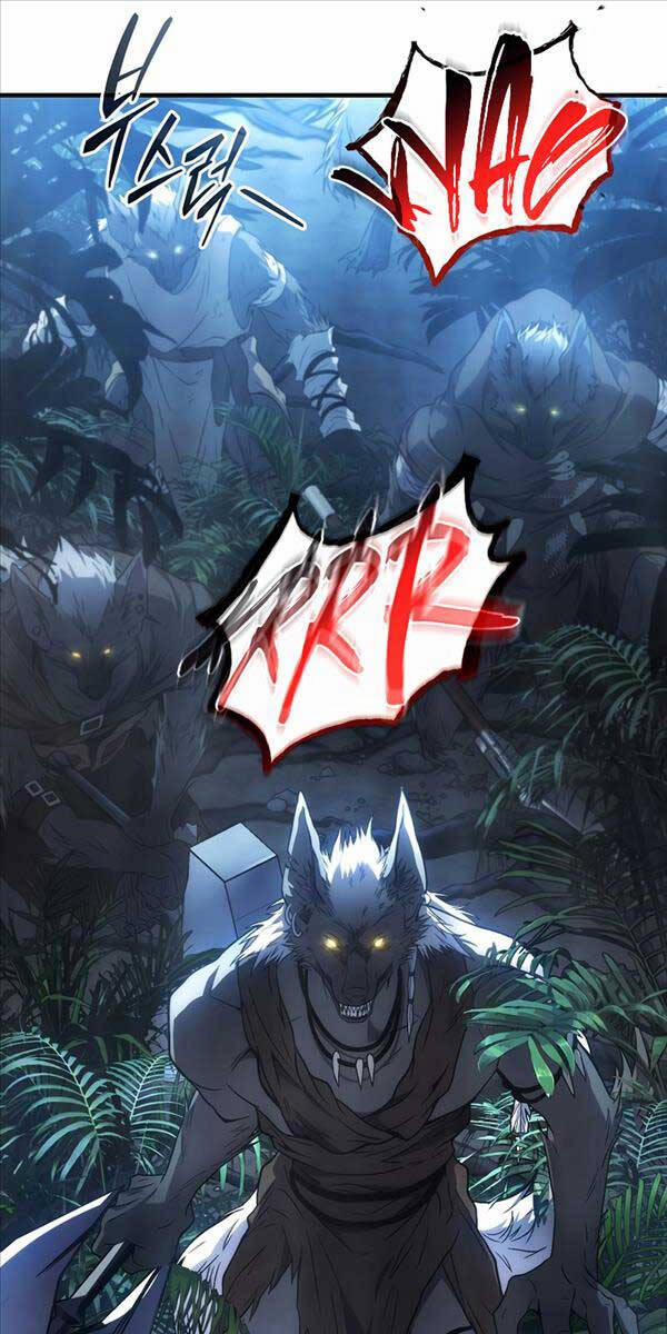 Người Chơi Mạnh Nhất Hồi Quy Lần Thứ 100 11 trang 141