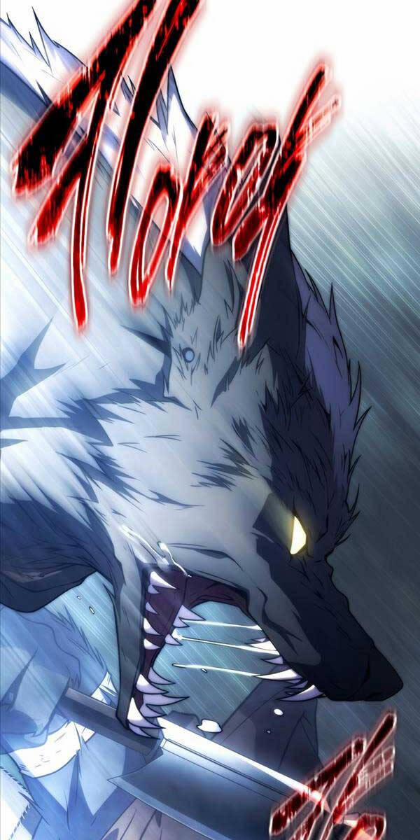 Người Chơi Mạnh Nhất Hồi Quy Lần Thứ 100 11 trang 145