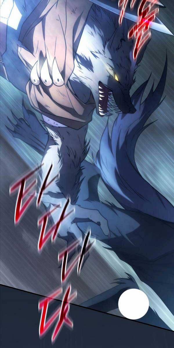 Người Chơi Mạnh Nhất Hồi Quy Lần Thứ 100 11 trang 146