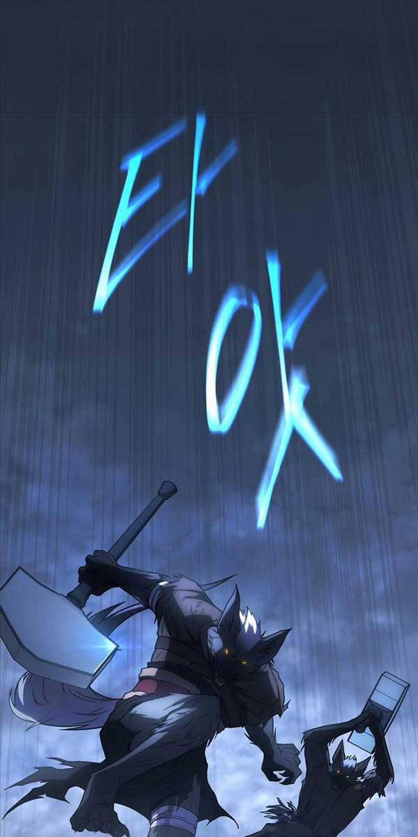 Người Chơi Mạnh Nhất Hồi Quy Lần Thứ 100 11 trang 147