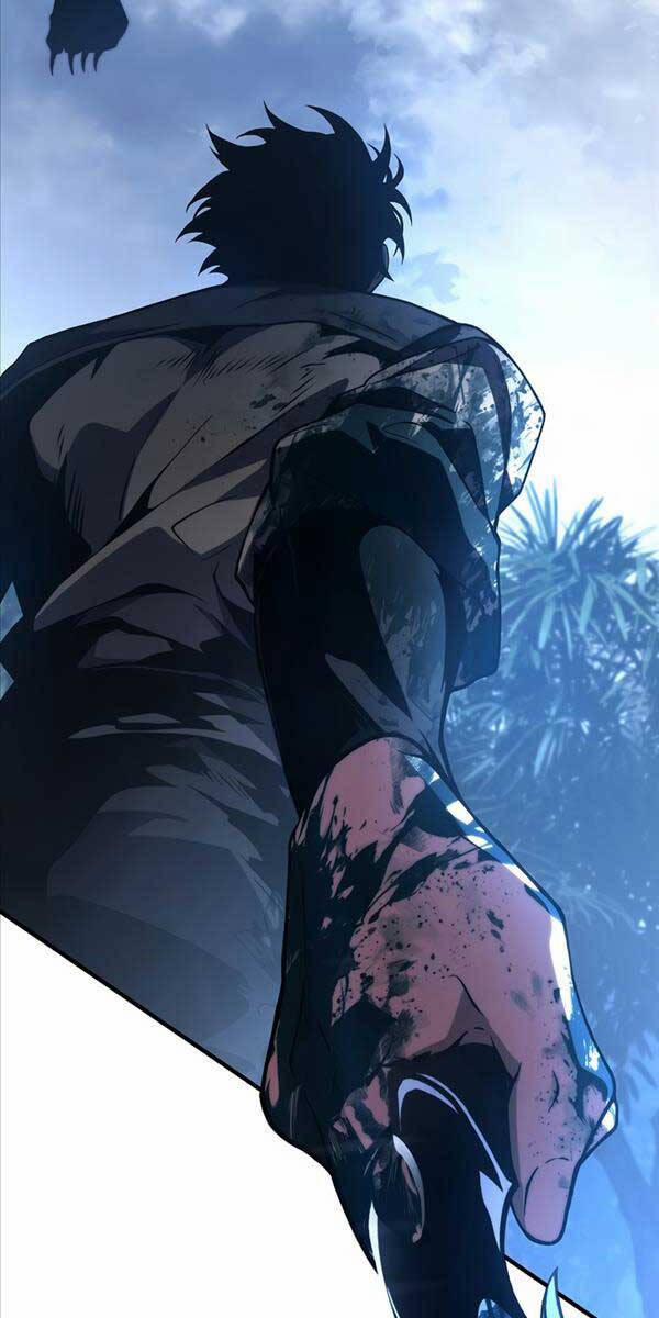 Người Chơi Mạnh Nhất Hồi Quy Lần Thứ 100 11 trang 149