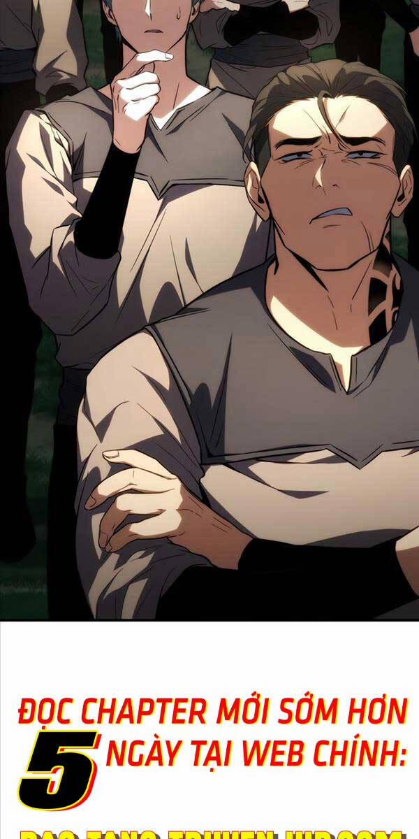 Người Chơi Mạnh Nhất Hồi Quy Lần Thứ 100 11 trang 15