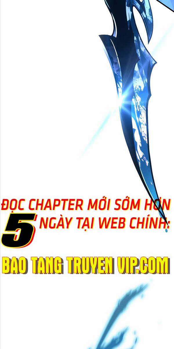 Người Chơi Mạnh Nhất Hồi Quy Lần Thứ 100 11 trang 150