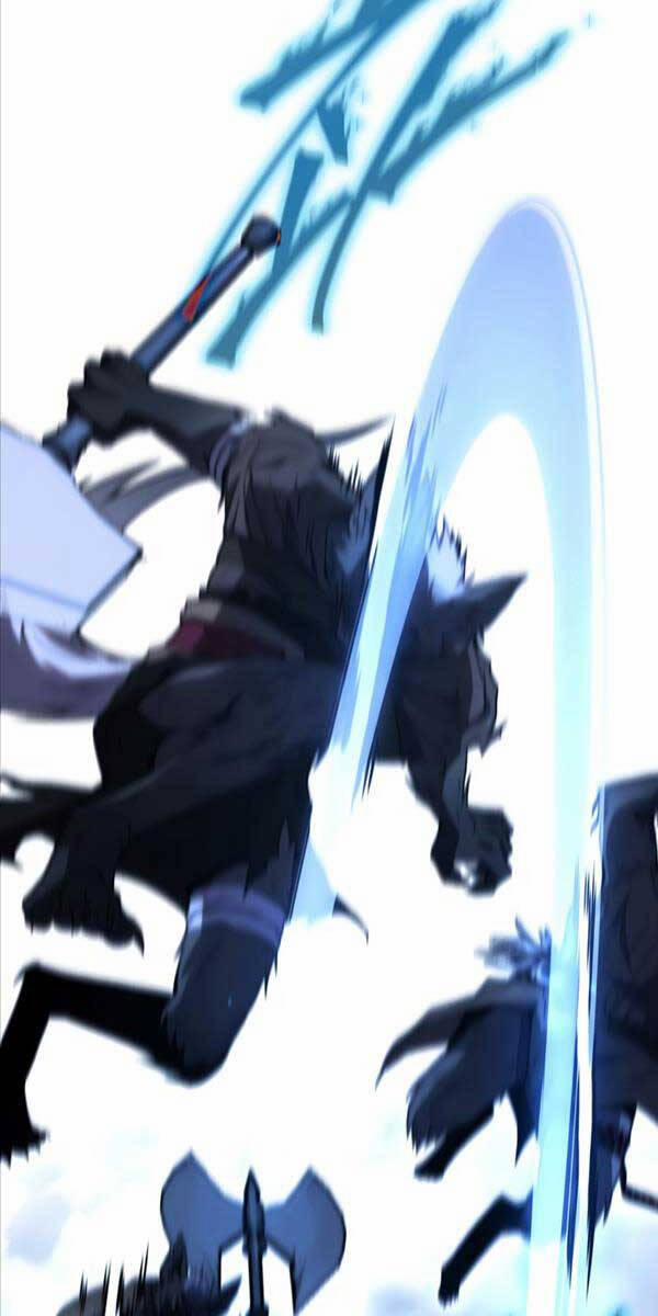 Người Chơi Mạnh Nhất Hồi Quy Lần Thứ 100 11 trang 151