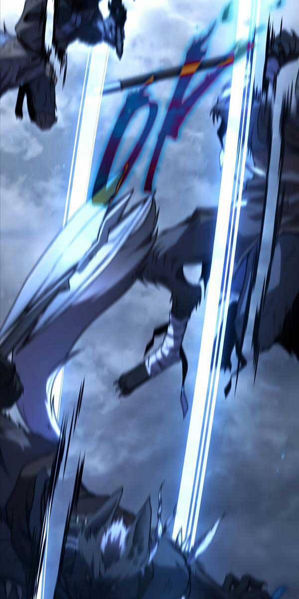 Người Chơi Mạnh Nhất Hồi Quy Lần Thứ 100 11 trang 152