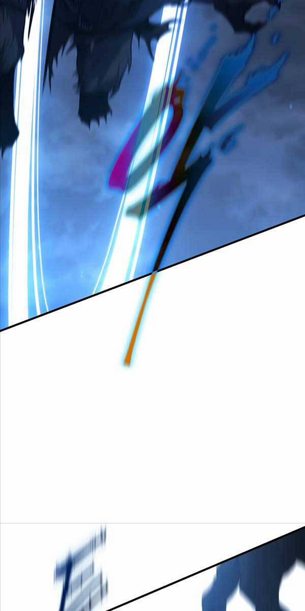 Người Chơi Mạnh Nhất Hồi Quy Lần Thứ 100 11 trang 153