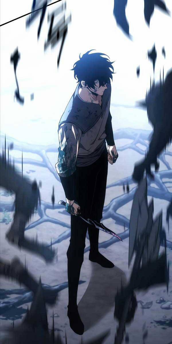 Người Chơi Mạnh Nhất Hồi Quy Lần Thứ 100 11 trang 154