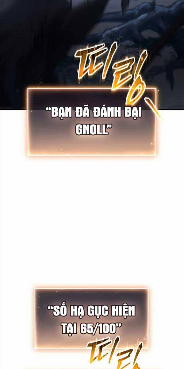 Người Chơi Mạnh Nhất Hồi Quy Lần Thứ 100 11 trang 155