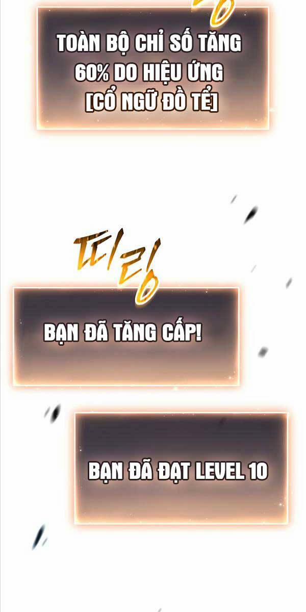 Người Chơi Mạnh Nhất Hồi Quy Lần Thứ 100 11 trang 156