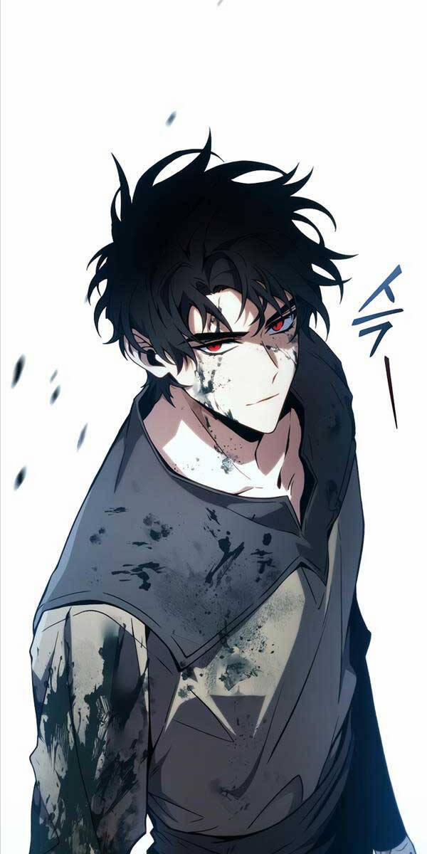 Người Chơi Mạnh Nhất Hồi Quy Lần Thứ 100 11 trang 157