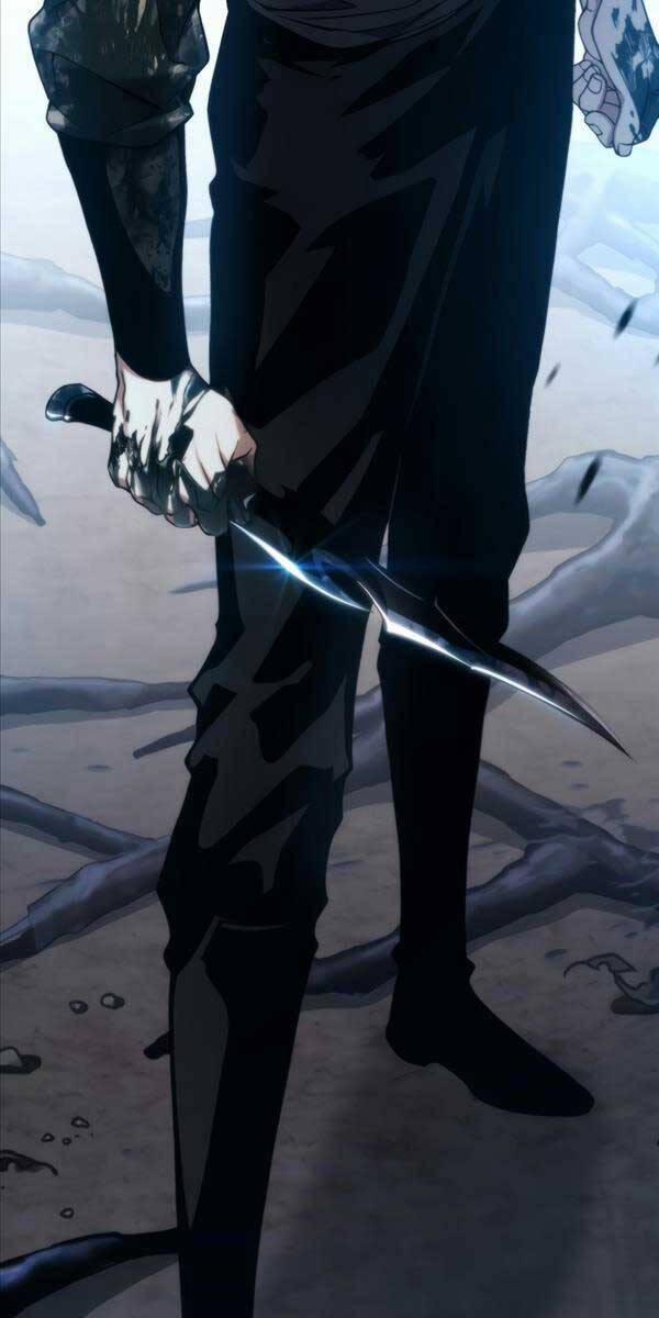 Người Chơi Mạnh Nhất Hồi Quy Lần Thứ 100 11 trang 158