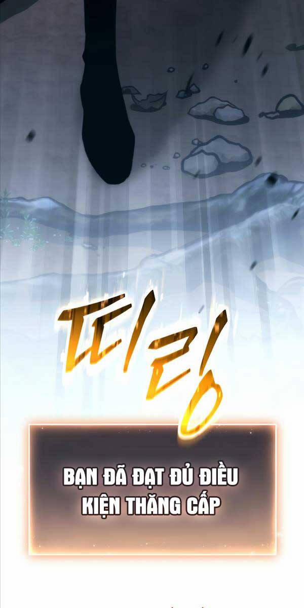 Người Chơi Mạnh Nhất Hồi Quy Lần Thứ 100 11 trang 159