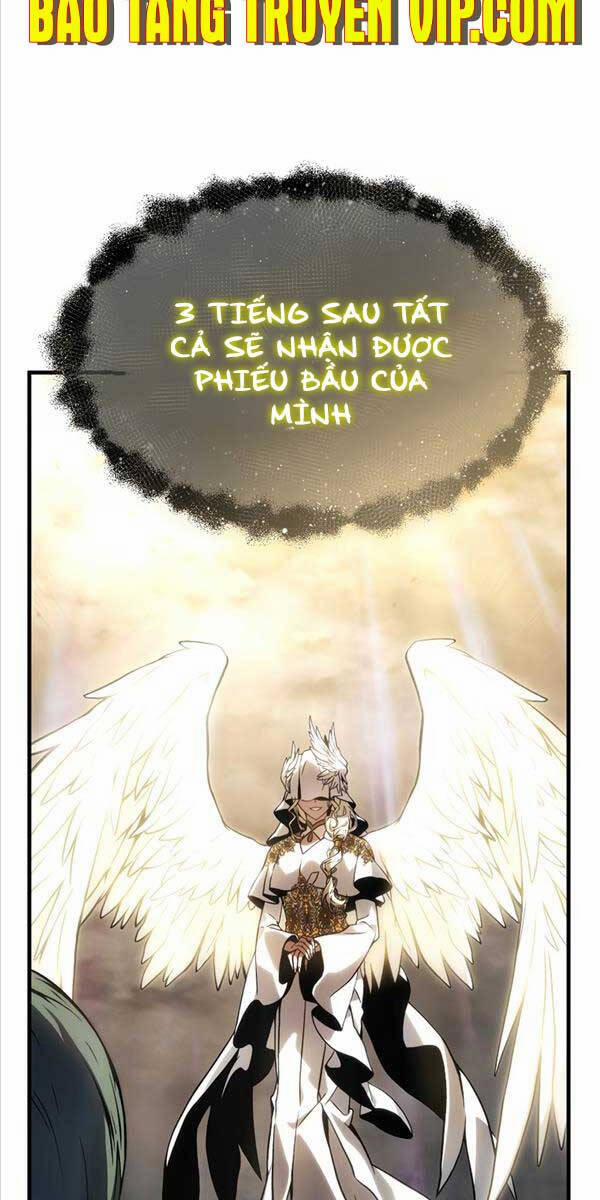 Người Chơi Mạnh Nhất Hồi Quy Lần Thứ 100 11 trang 16