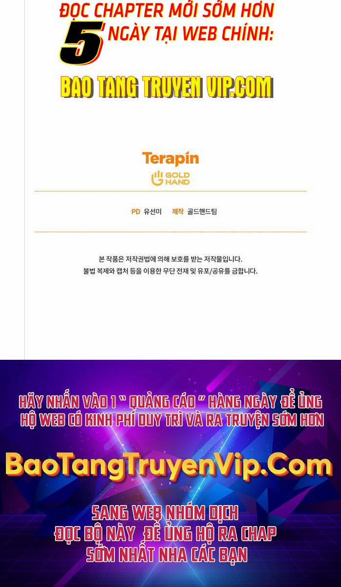 Người Chơi Mạnh Nhất Hồi Quy Lần Thứ 100 11 trang 160