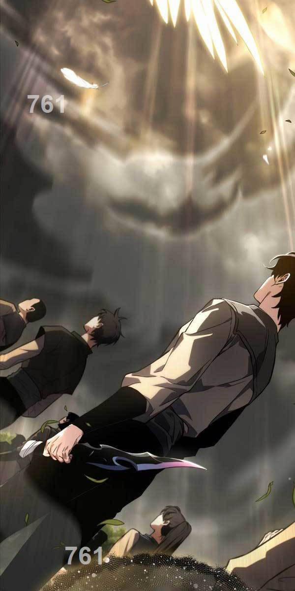 Người Chơi Mạnh Nhất Hồi Quy Lần Thứ 100 11 trang 2