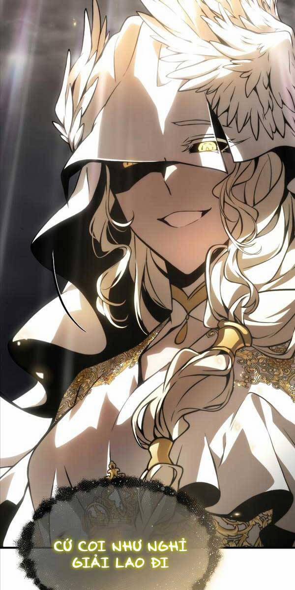 Người Chơi Mạnh Nhất Hồi Quy Lần Thứ 100 11 trang 20