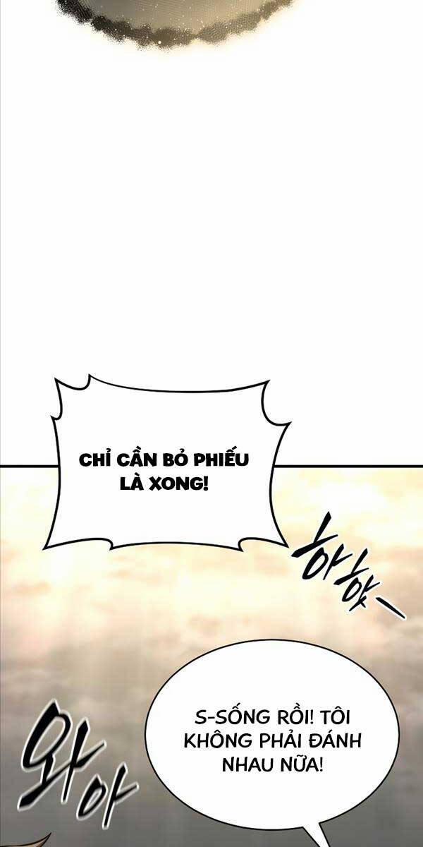 Người Chơi Mạnh Nhất Hồi Quy Lần Thứ 100 11 trang 21