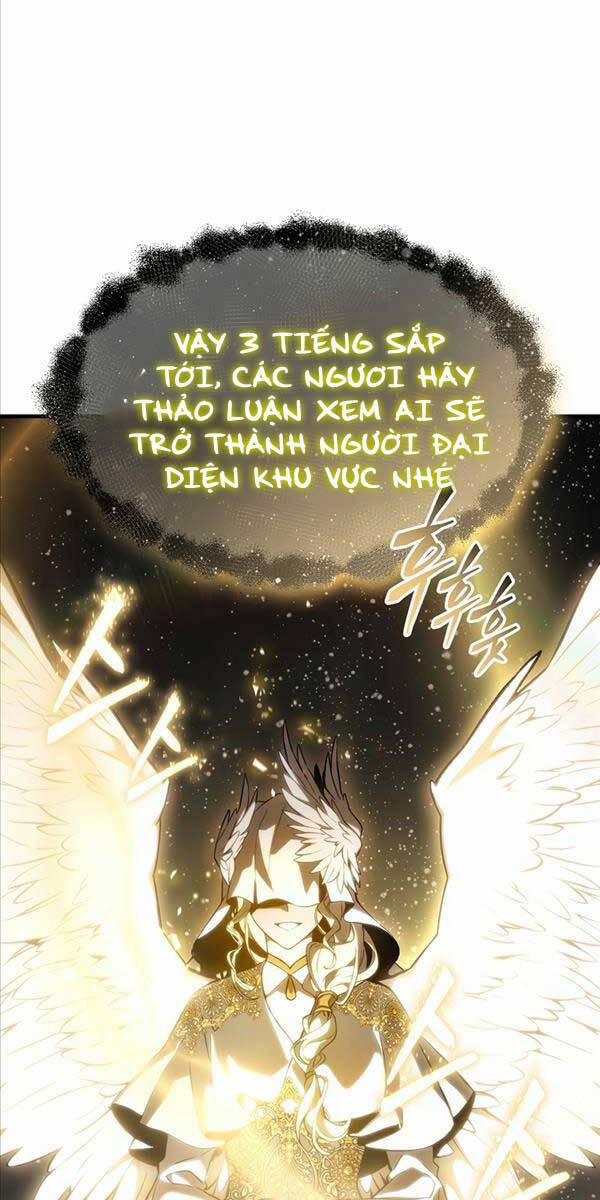 Người Chơi Mạnh Nhất Hồi Quy Lần Thứ 100 11 trang 23
