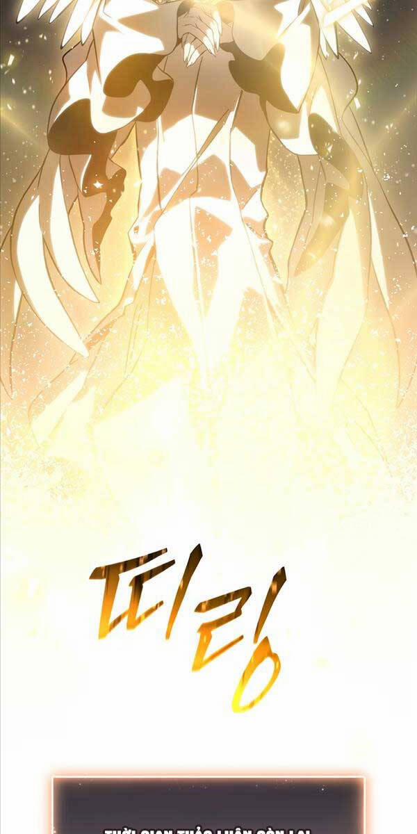 Người Chơi Mạnh Nhất Hồi Quy Lần Thứ 100 11 trang 24