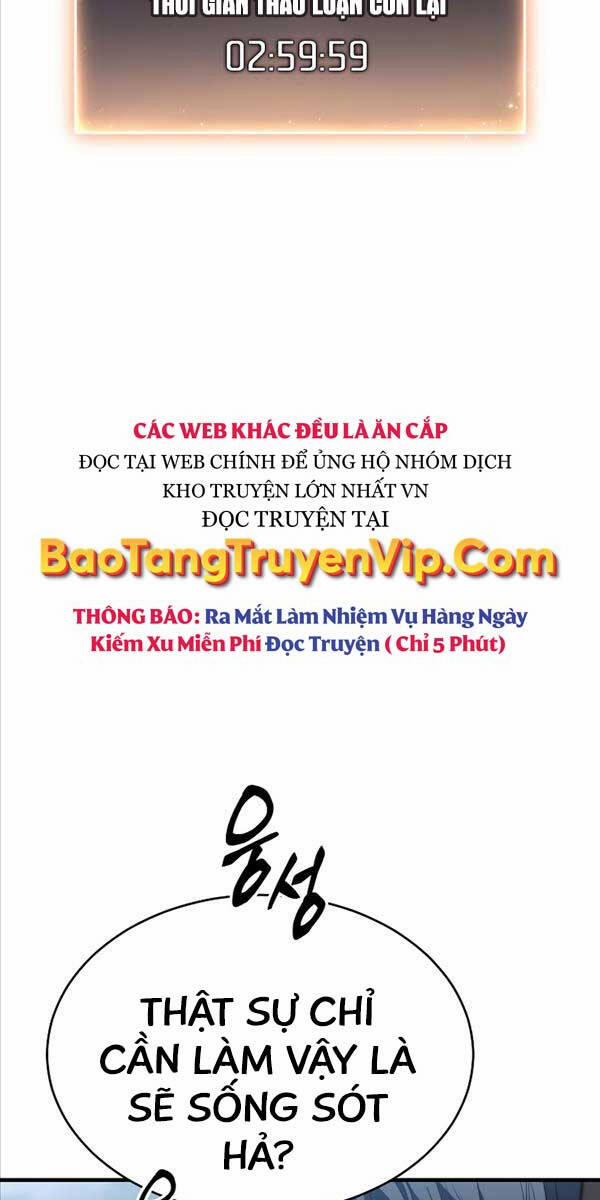 Người Chơi Mạnh Nhất Hồi Quy Lần Thứ 100 11 trang 25