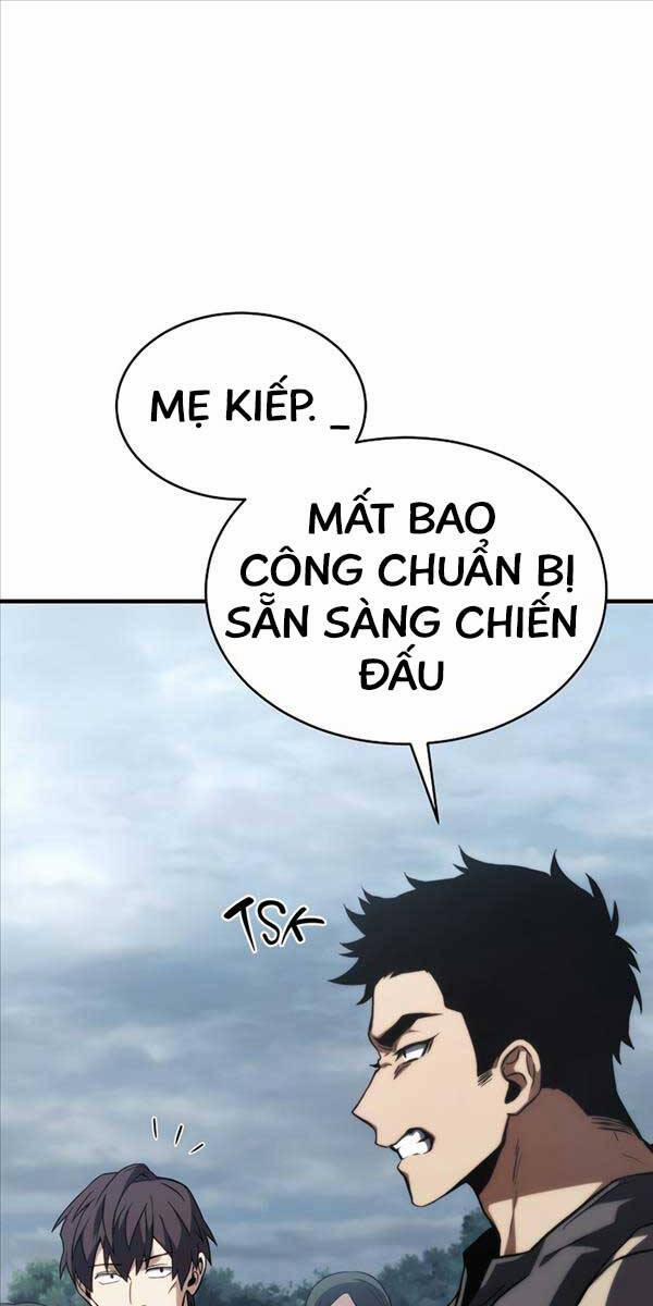 Người Chơi Mạnh Nhất Hồi Quy Lần Thứ 100 11 trang 27