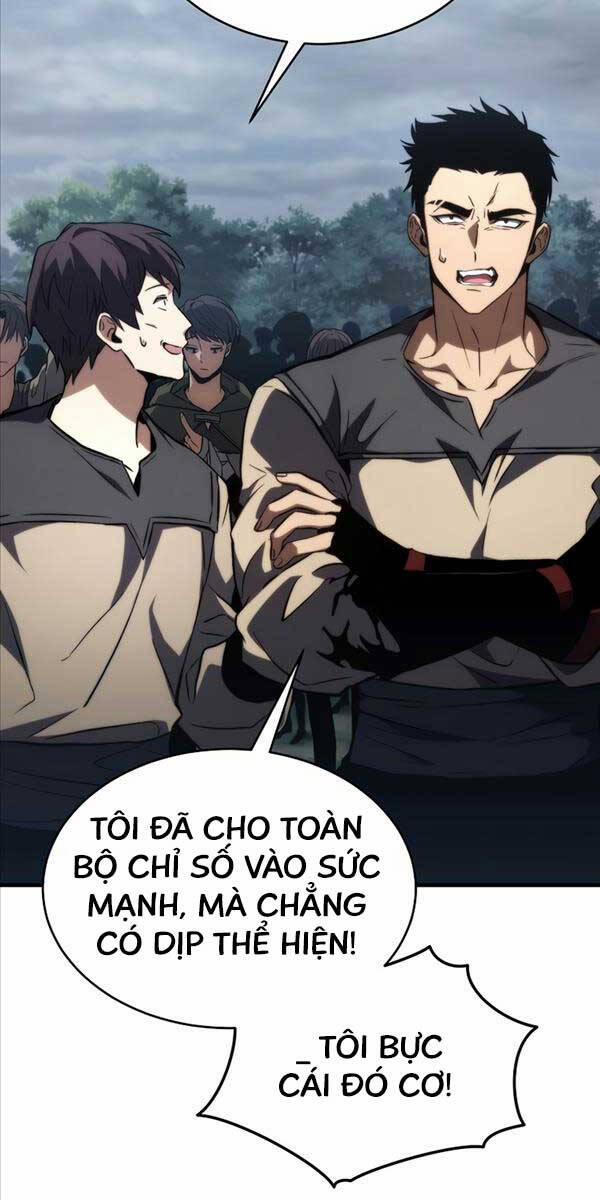 Người Chơi Mạnh Nhất Hồi Quy Lần Thứ 100 11 trang 29
