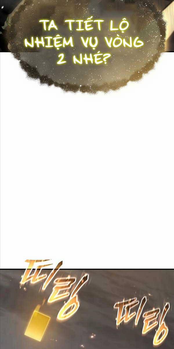 Người Chơi Mạnh Nhất Hồi Quy Lần Thứ 100 11 trang 3