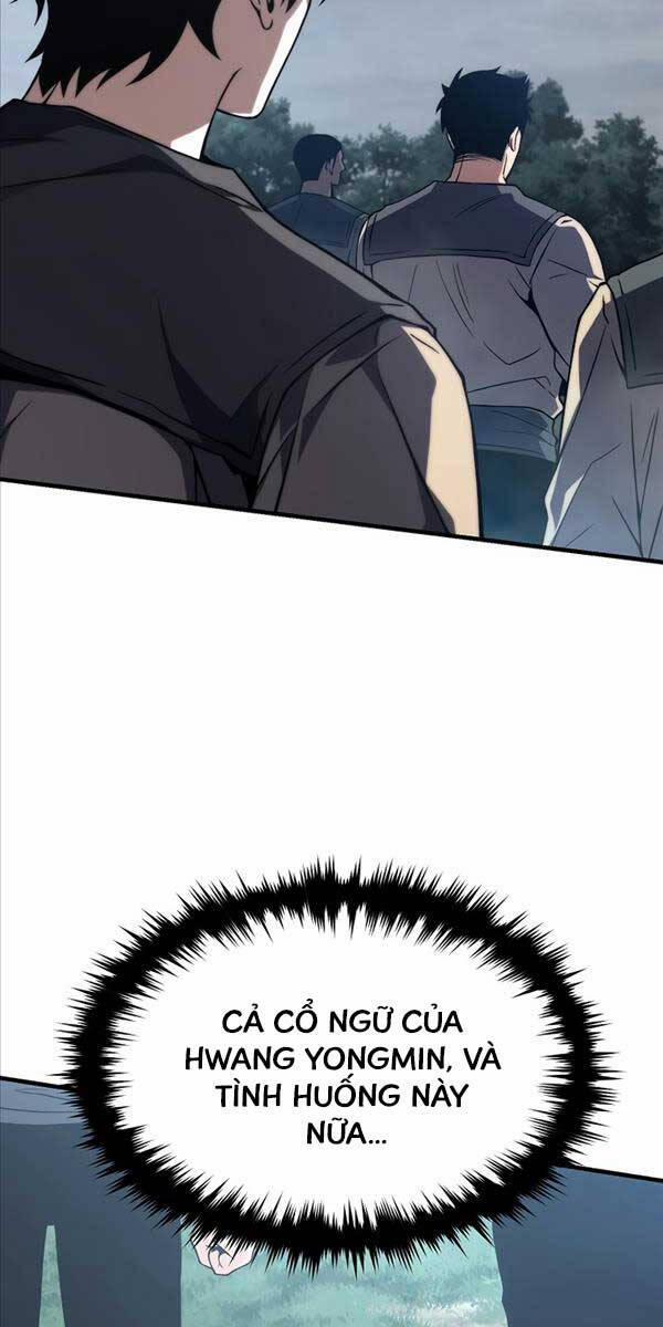 Người Chơi Mạnh Nhất Hồi Quy Lần Thứ 100 11 trang 31