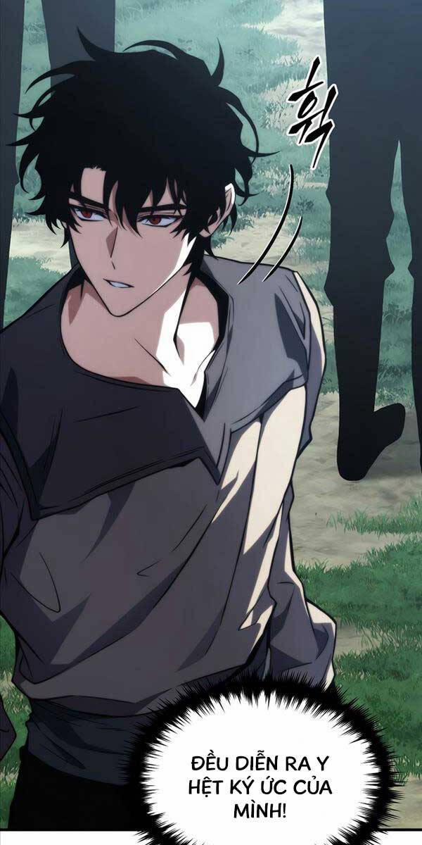 Người Chơi Mạnh Nhất Hồi Quy Lần Thứ 100 11 trang 32