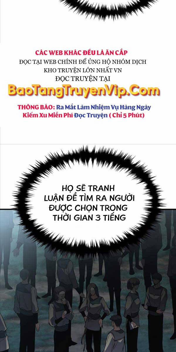 Người Chơi Mạnh Nhất Hồi Quy Lần Thứ 100 11 trang 33