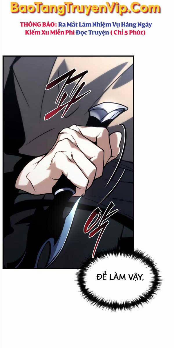 Người Chơi Mạnh Nhất Hồi Quy Lần Thứ 100 11 trang 38