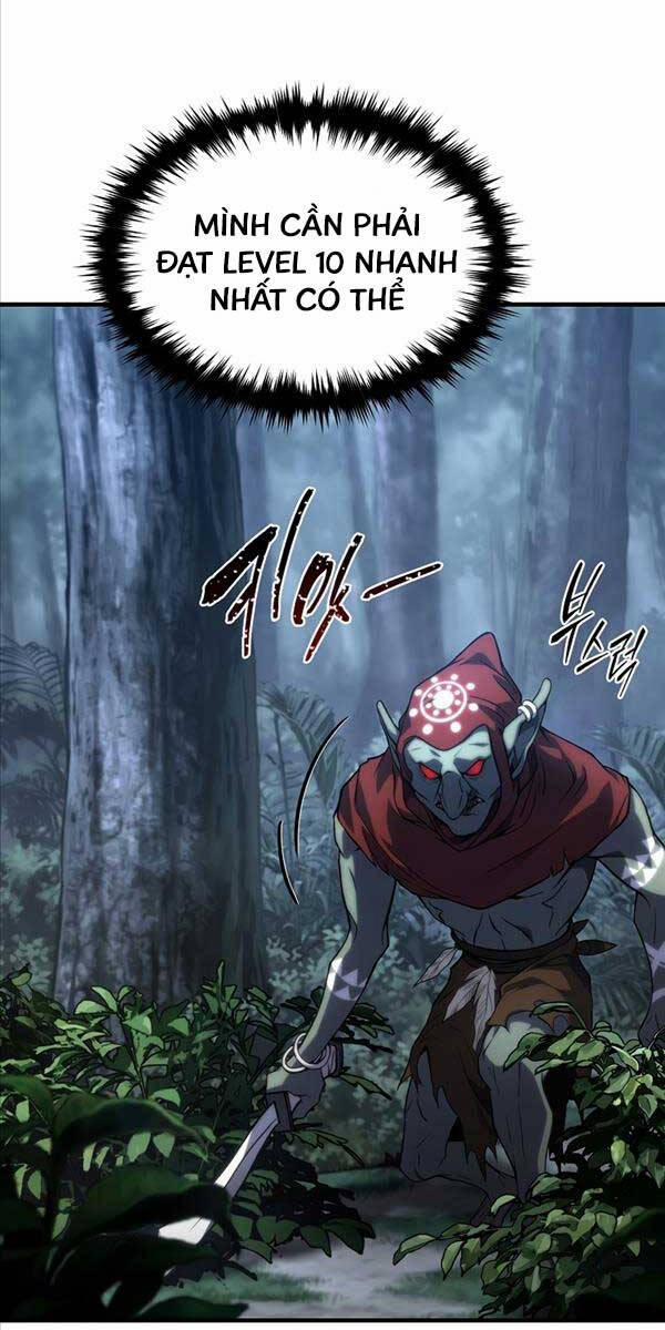 Người Chơi Mạnh Nhất Hồi Quy Lần Thứ 100 11 trang 39