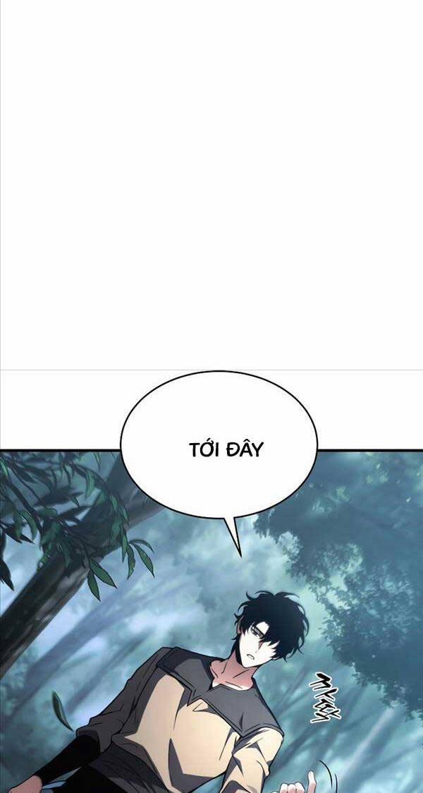 Người Chơi Mạnh Nhất Hồi Quy Lần Thứ 100 11 trang 40