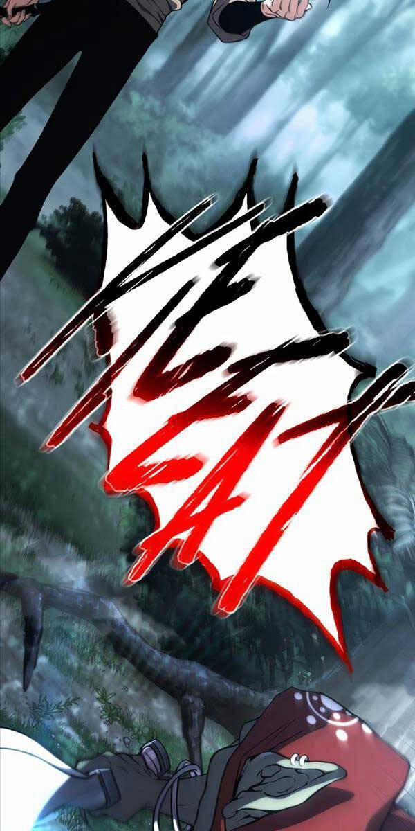 Người Chơi Mạnh Nhất Hồi Quy Lần Thứ 100 11 trang 41