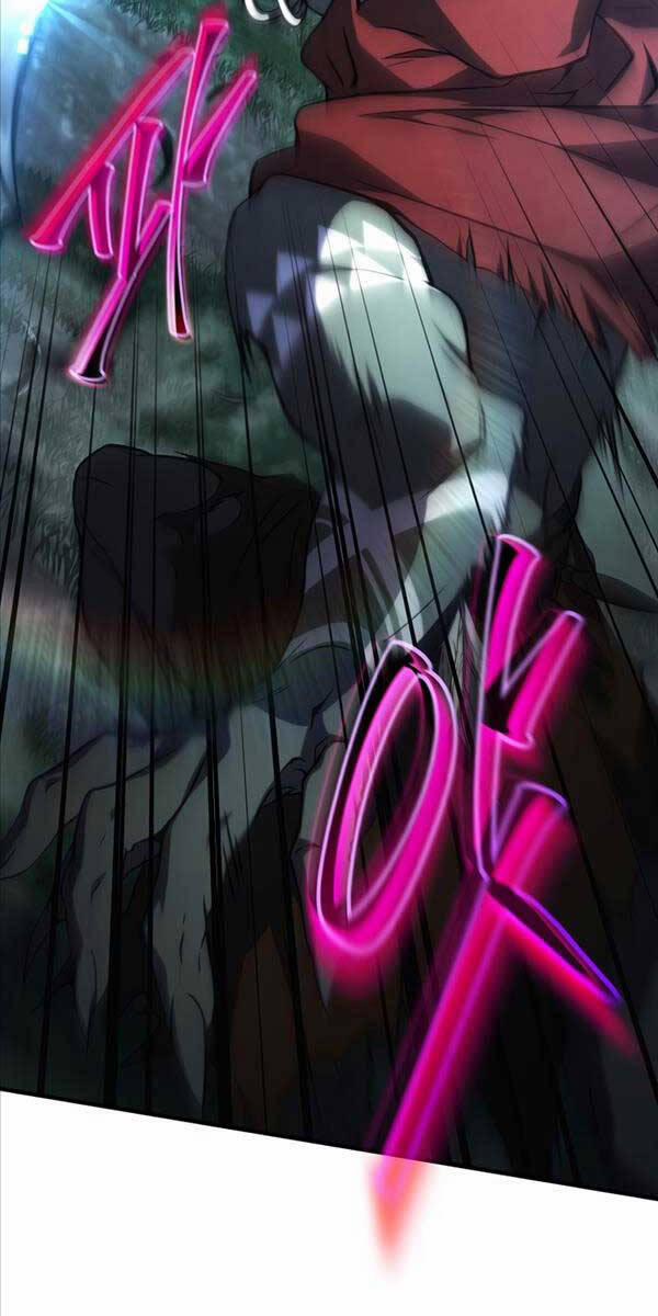 Người Chơi Mạnh Nhất Hồi Quy Lần Thứ 100 11 trang 42