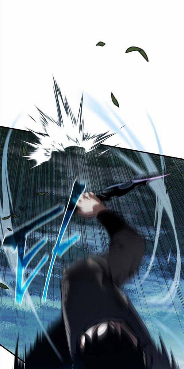 Người Chơi Mạnh Nhất Hồi Quy Lần Thứ 100 11 trang 43