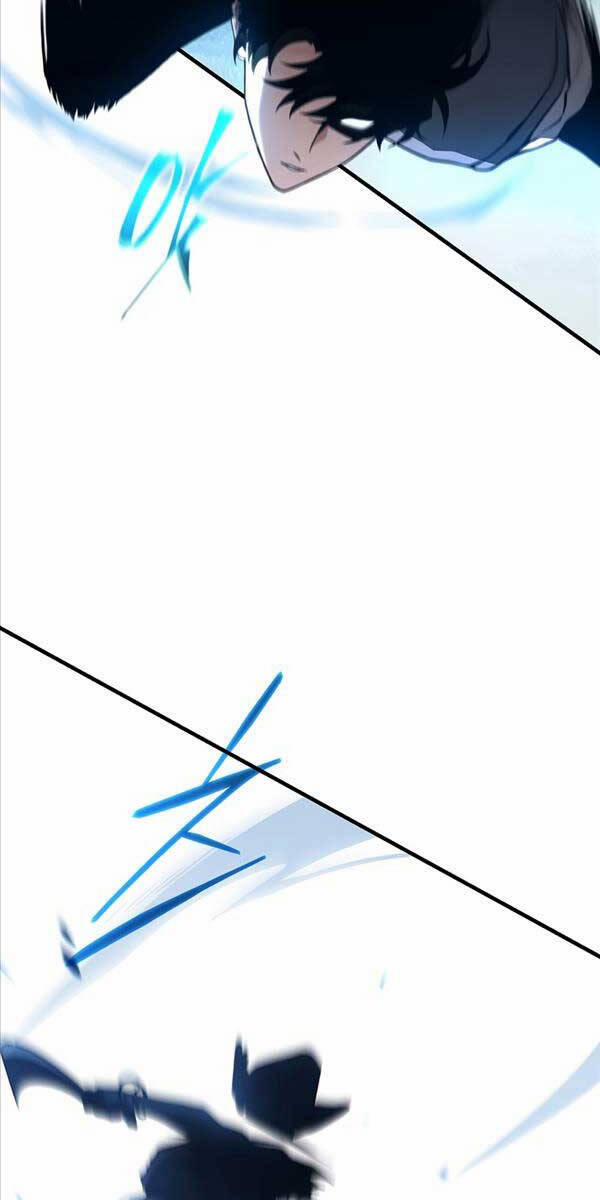 Người Chơi Mạnh Nhất Hồi Quy Lần Thứ 100 11 trang 44