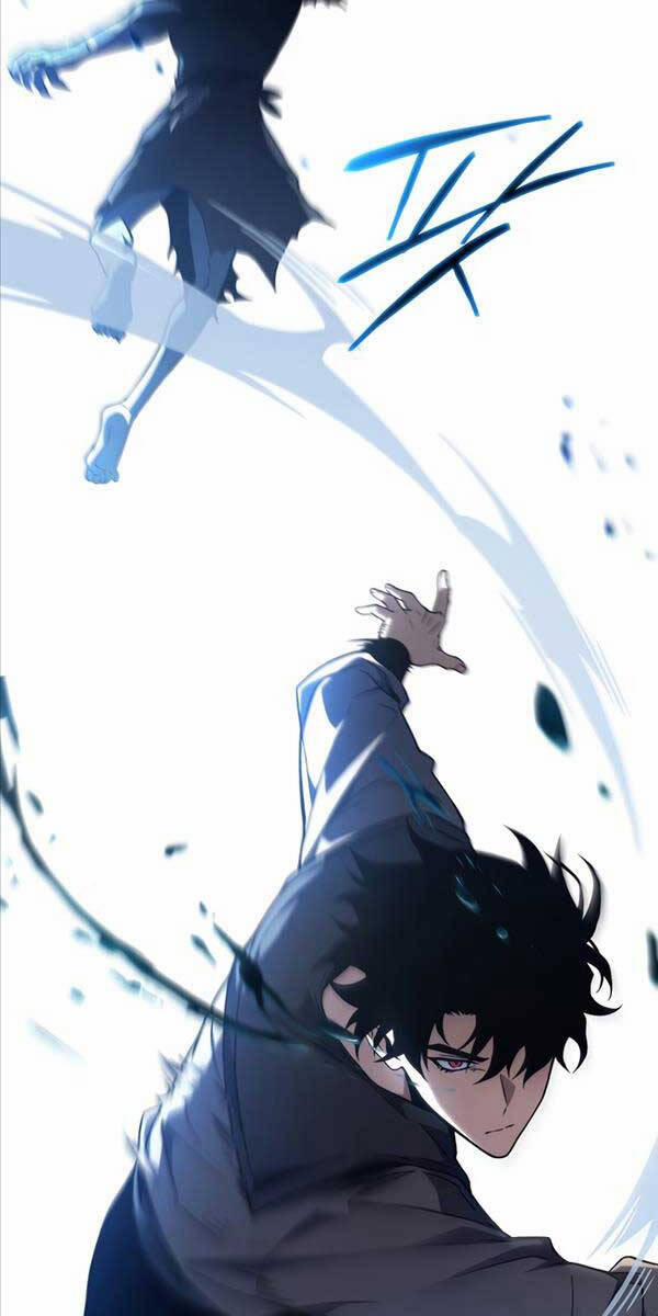 Người Chơi Mạnh Nhất Hồi Quy Lần Thứ 100 11 trang 45