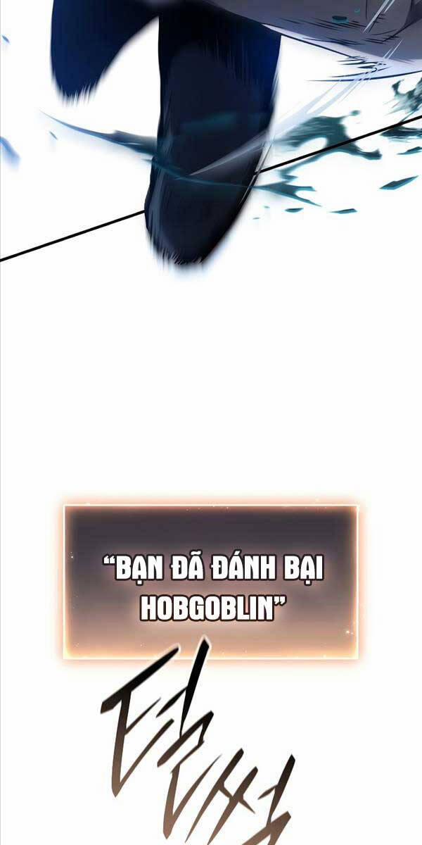 Người Chơi Mạnh Nhất Hồi Quy Lần Thứ 100 11 trang 46