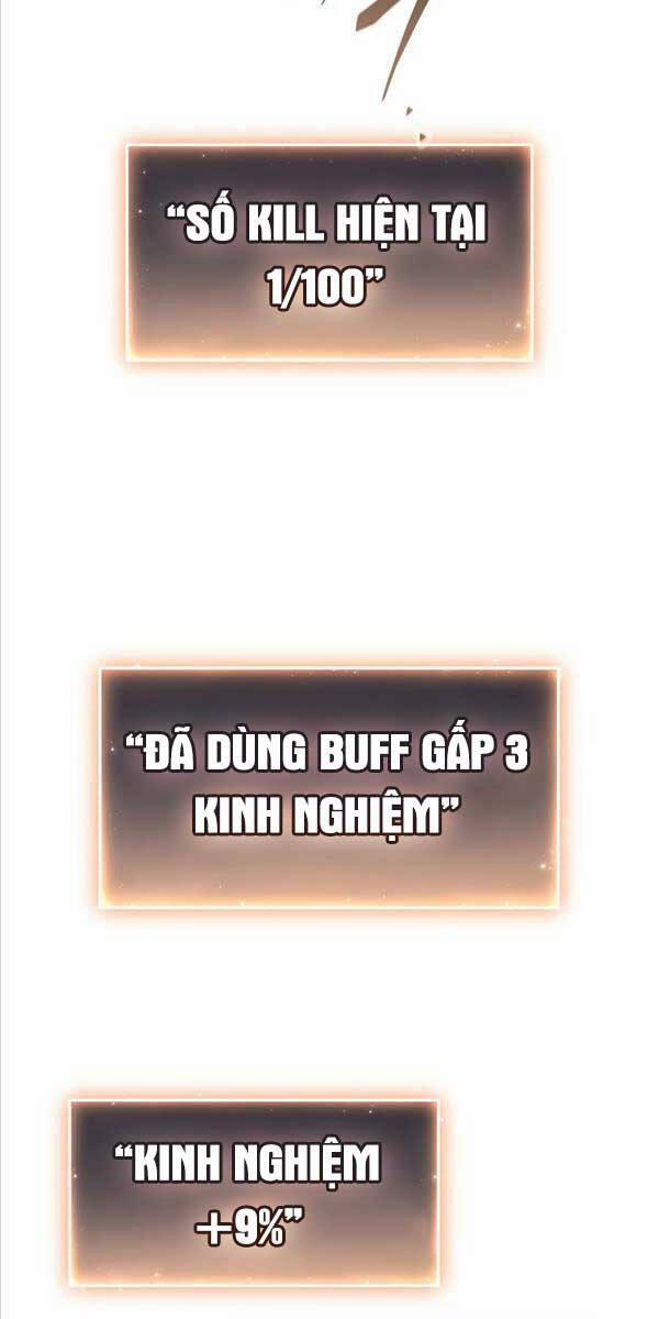 Người Chơi Mạnh Nhất Hồi Quy Lần Thứ 100 11 trang 47