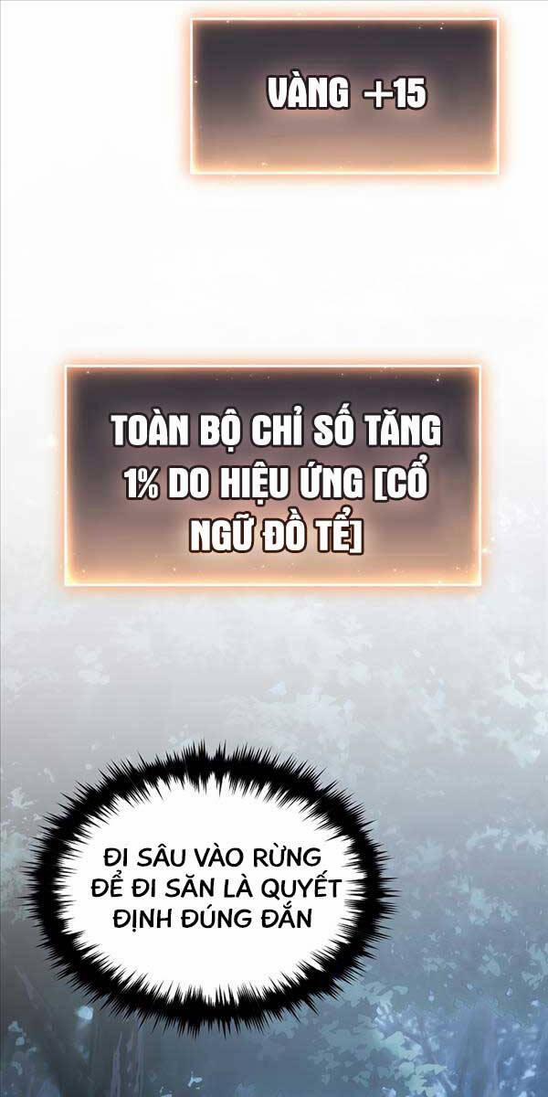 Người Chơi Mạnh Nhất Hồi Quy Lần Thứ 100 11 trang 48