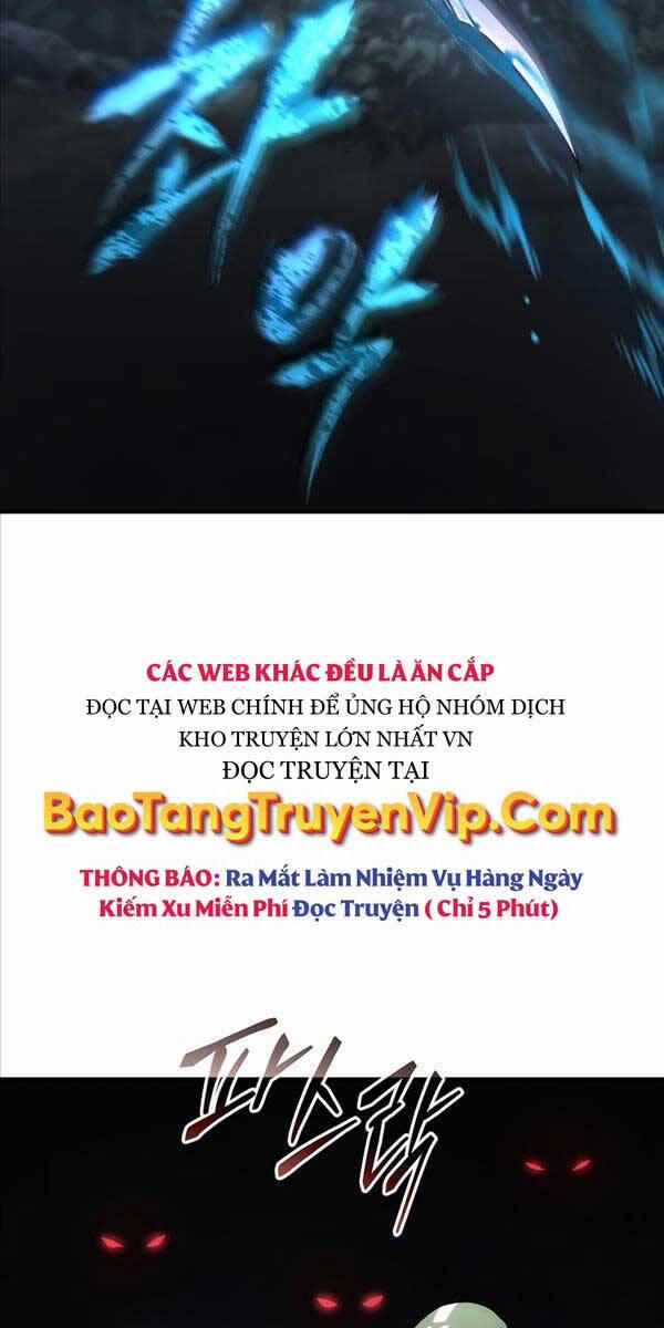 Người Chơi Mạnh Nhất Hồi Quy Lần Thứ 100 11 trang 51