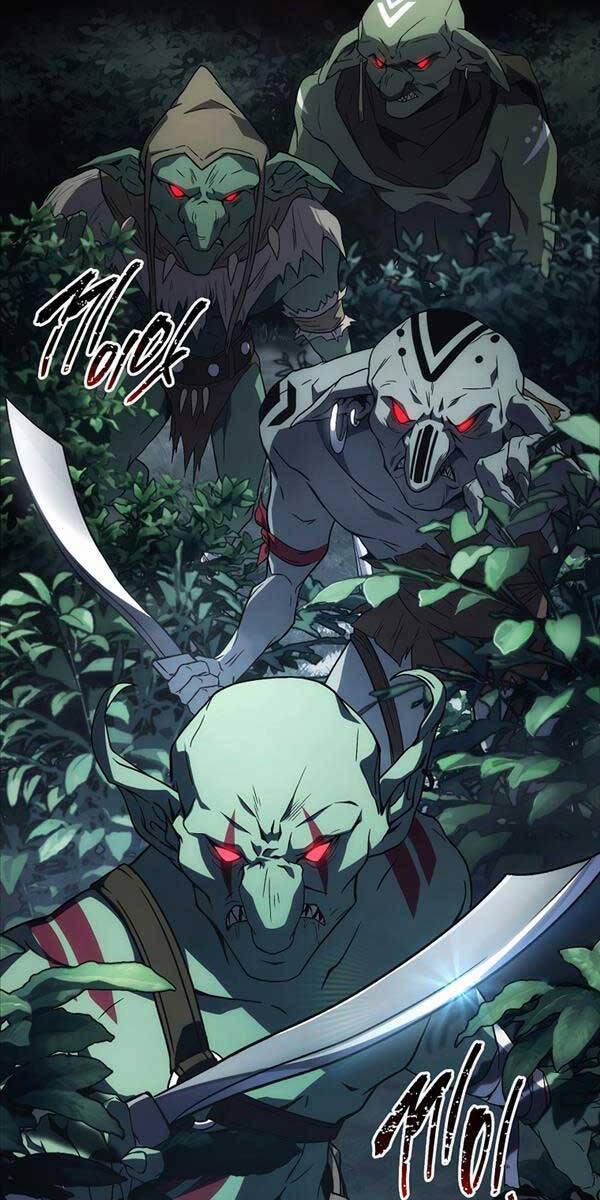 Người Chơi Mạnh Nhất Hồi Quy Lần Thứ 100 11 trang 52