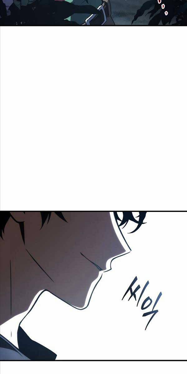 Người Chơi Mạnh Nhất Hồi Quy Lần Thứ 100 11 trang 53