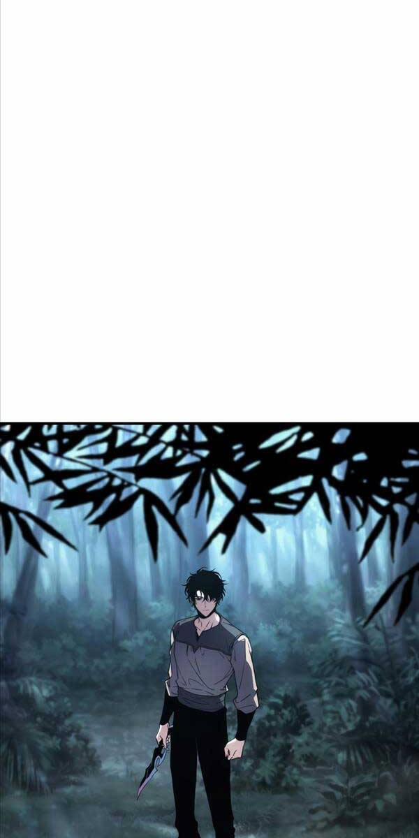 Người Chơi Mạnh Nhất Hồi Quy Lần Thứ 100 11 trang 54