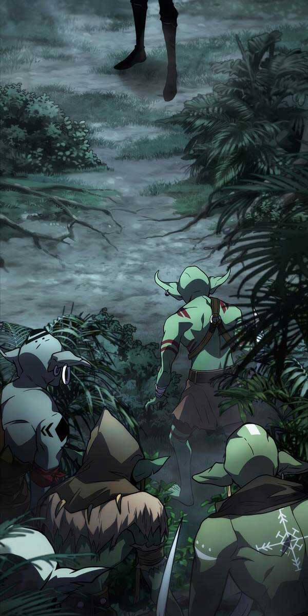 Người Chơi Mạnh Nhất Hồi Quy Lần Thứ 100 11 trang 55