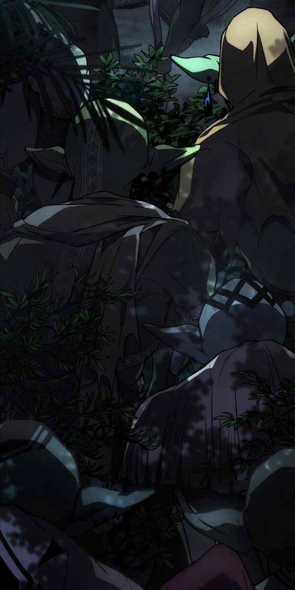 Người Chơi Mạnh Nhất Hồi Quy Lần Thứ 100 11 trang 56