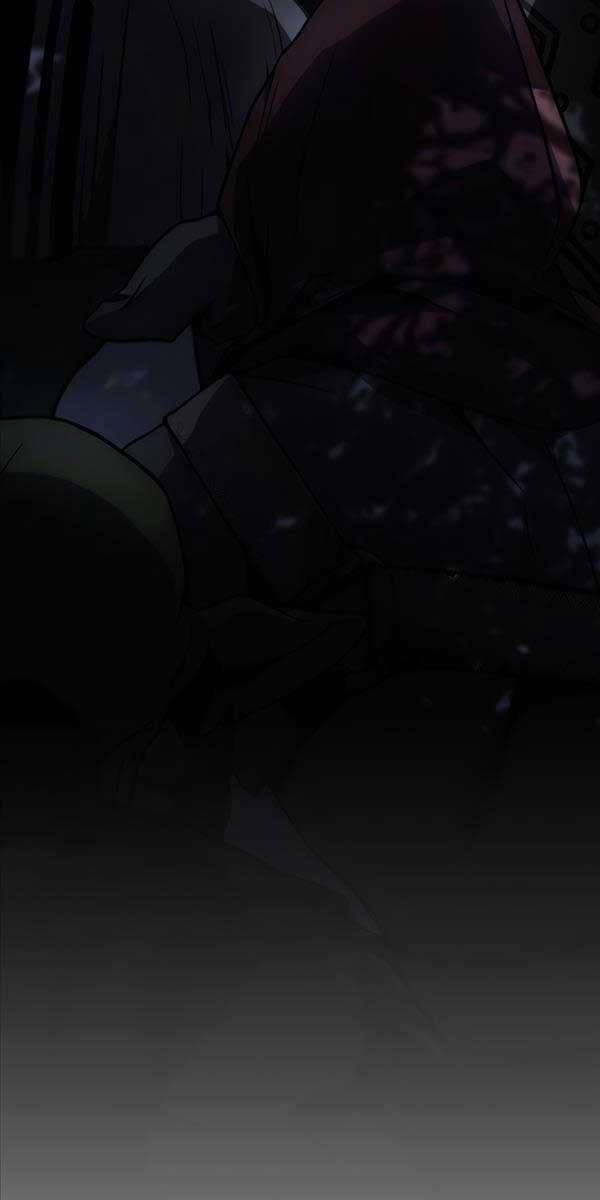 Người Chơi Mạnh Nhất Hồi Quy Lần Thứ 100 11 trang 57