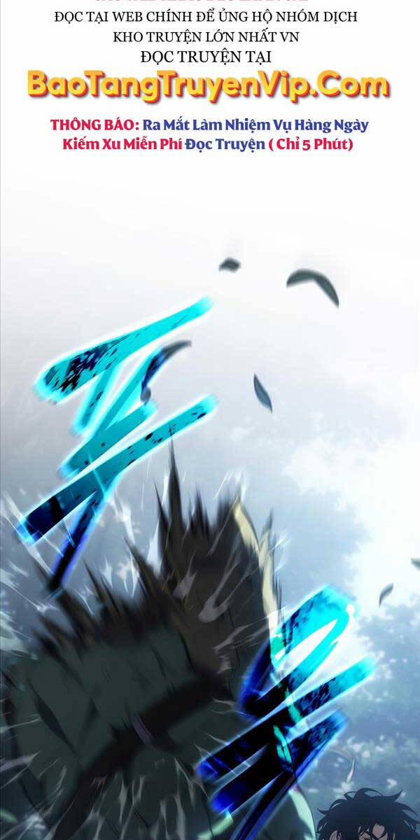 Người Chơi Mạnh Nhất Hồi Quy Lần Thứ 100 11 trang 59